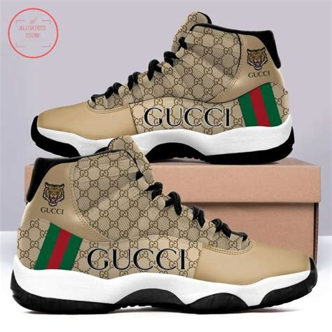 gucci jordan 12|gucci air jordan.